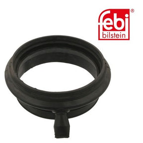 Febi 38112 Inlet Hose Premium Durable Construction Fits Volvo V70 2001 - 2002