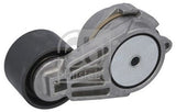 Febi 183115 Tensioner Assembly Metal Premium Quality Standard High Efficiency
