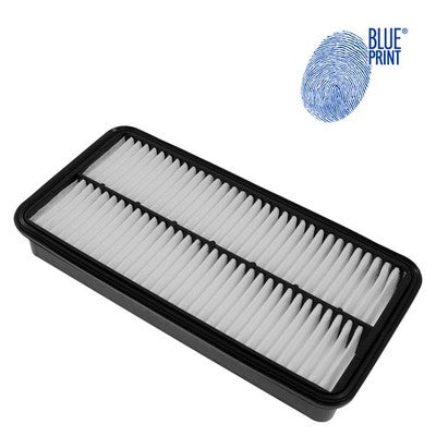 Blueprint ADT32230 Air Filter Premium Fits Toyota MR2 1989 - 1999
