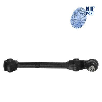 Blueprint ADC48646 Lower Suspension Arm Bush Fits Mitsubishi Eclipse 1995 - 1999
