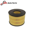 Datex AIR FILTER TOYOTA COASTER-BB20/BB40/DYNA 17801-56020