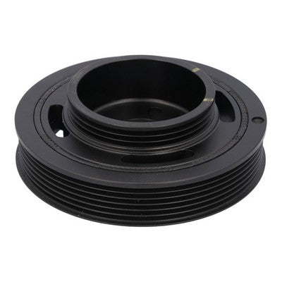 Febi 185716 Pulley Standard Premium Fits Citroën C4 Grand Picasso 2014 - 2025