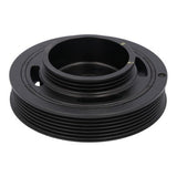 Febi 185716 Pulley Standard Premium Fits Citroën C4 Grand Picasso 2014 - 2025