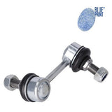 Blueprint ADG085125 Rear Anti Roll Bar Link Genuine For Hyundai i800 2010 - 2024