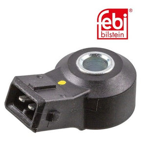 Febi 37271 Knock Sensor High Performance Premium Fits Citroen Xantia 1995 - 2003