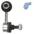 Blueprint ADC48519 Front Anti Roll Bar Link Fits Mitsubishi Lancer 2008 - 2015