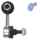 Blueprint ADC48519 Front Anti Roll Bar Link Fits Mitsubishi Lancer 2008 - 2015