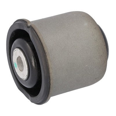 Febi 183677 Axle Beam Mount Elastomer Rear Axle Fits Fiat 500e 2023 - 2025