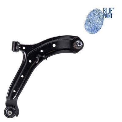 Blueprint ADG086154 Suspension Arm Bush Standard For Hyundai Accent 2000 - 2005