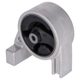Febi 185158 Engine Mounting Rubber Metal Mount Fits Hyundai Accent 2005 - 2010