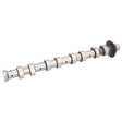 Febi 192637 Camshaft Standard Premium Grade Fits Citroën Berlingo 2005 - 2011