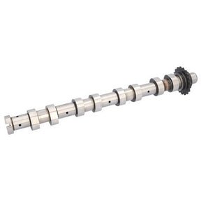 Febi 192637 Camshaft Standard Premium Grade Fits Citroën Berlingo 2005 - 2011