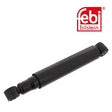 Febi 20302 Shock Absorber Standard Premium For Fiat Seicento / 600 1998 - 2010