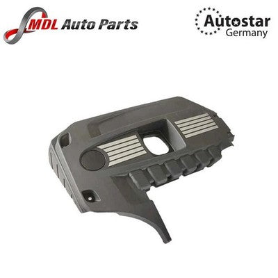AutoStar Germany COVER 11127578858