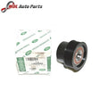 Land Rover Genuine Auxiliary Drive Belt Pulley - LR005993