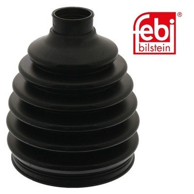 Febi 44376 Premium Bellow Drive Shaft Front Left Right Fits Audi A3 2013-2017
