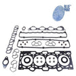 Blueprint ADC46260 Cylinder Head Gasket Set Fits Mitsubishi Space Star 2004