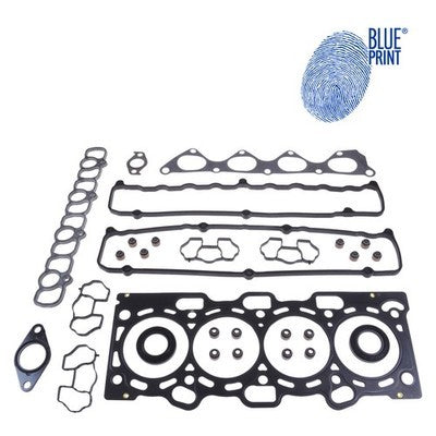 Blueprint ADC46260 Cylinder Head Gasket Set Fits Mitsubishi Space Star 2004