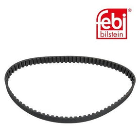 Febi 12667 Premium Timing Belt High Performance Fits VW Transporter 1997-2003