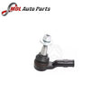 Sidem Steering Track Rod End LR033534 Range Rover Sport