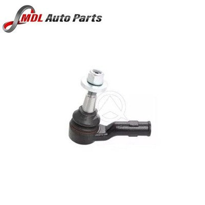 Sidem Steering Track Rod End LR033534 Range Rover Sport