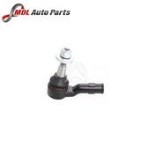 Sidem Steering Track Rod End LR033534 Range Rover Sport