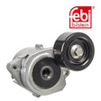 Febi 30027 Tensioner Assembly High Performance Fits Honda Accord 2004 - 2008