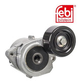 Febi 30027 Tensioner Assembly High Performance Fits Honda Accord 2004 - 2008