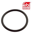 Febi 103836 Sealing Ring Premium High Performance Fits Seat Toledo 2013-2015