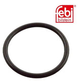 Febi 103836 Sealing Ring Premium High Performance Fits Seat Toledo 2013-2015