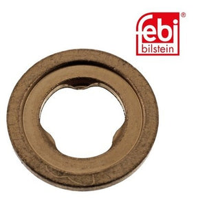 Febi 47010 Sealing Ring Premium High Performance Fits Vauxhall Astra 2002-2005