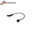 Allmakes 4x4 High Tension Ignition NGC103800 Discovery Range Rover
