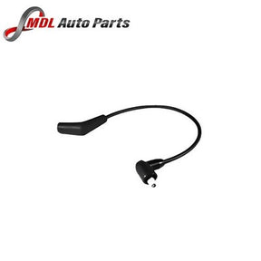 Allmakes 4x4 High Tension Ignition NGC103800 Discovery Range Rover