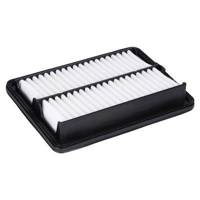 Febi 183885 Air Filter Standard Premium Grade Fits Suzuki Baleno 2016 - 2025