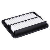 Febi 183885 Air Filter Standard Premium Grade Fits Suzuki Baleno 2016 - 2025