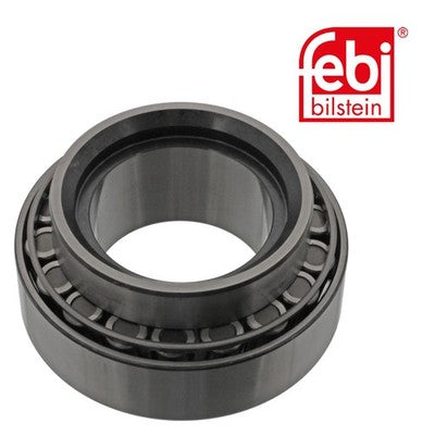 Febi 18106 Wheel Bearing Inner Premium Standard Durable High Performance