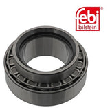 Febi 18106 Wheel Bearing Inner Premium Standard Durable High Performance