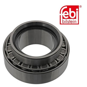 Febi 18106 Wheel Bearing Inner Premium Standard Durable High Performance