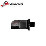 Allmakes 4x4 Mass Air Flow Sensor LR019830 Discovery Freelander