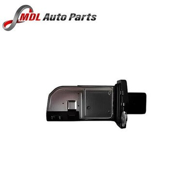 Allmakes 4x4 Mass Air Flow Sensor LR019830 Discovery Freelander
