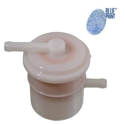 Blueprint ADK82301 Fuel Filter High Performance Fits Suzuki Alto 1982 - 1984
