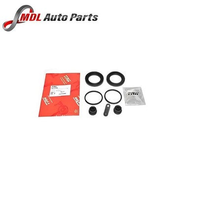 Trw Brake Caliper Seal Kit LR015580 Range Rover Sport