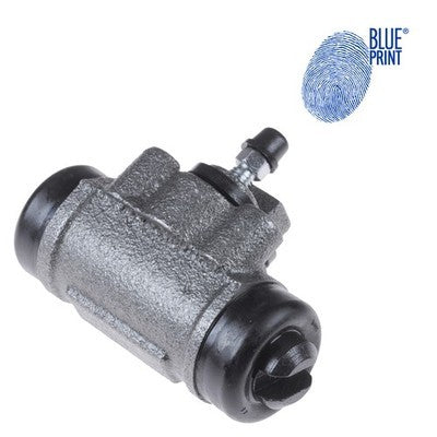 Blueprint ADK84438 Wheel Brake Cylinder Fits Suzuki Vitara Escudo 1991 - 1998