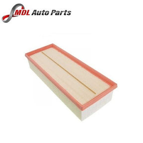 BLUEPRINT 1K0129620D AIR FILTER ADV182204