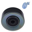 Blueprint ADJ1396503 Idler Pulley Fits BMW 5 Series 1997 - 2004