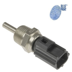 Blueprint ADC47218 Coolant Temperature Sensor Fits Mitsubishi SpaceWagon 1992-04