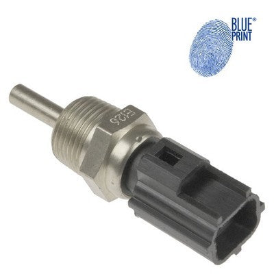 Blueprint ADC47218 Coolant Temperature Sensor Fits Mitsubishi SpaceWagon 1992-04