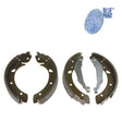 Blueprint ADT34147 Brake Shoe Set High Quality Fits Toyota Avensis 1999 - 2003