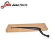 Land Rover Genuine Front Wiper Arm LR038124 Discovery 4 Range Rover Sport