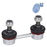 Blueprint ADG08551 Front Anti Roll Bar Link Fits Hyundai Lantra 1998 - 2000